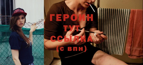 индика Осинники