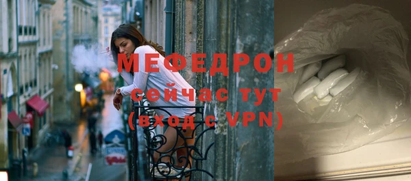 индика Осинники
