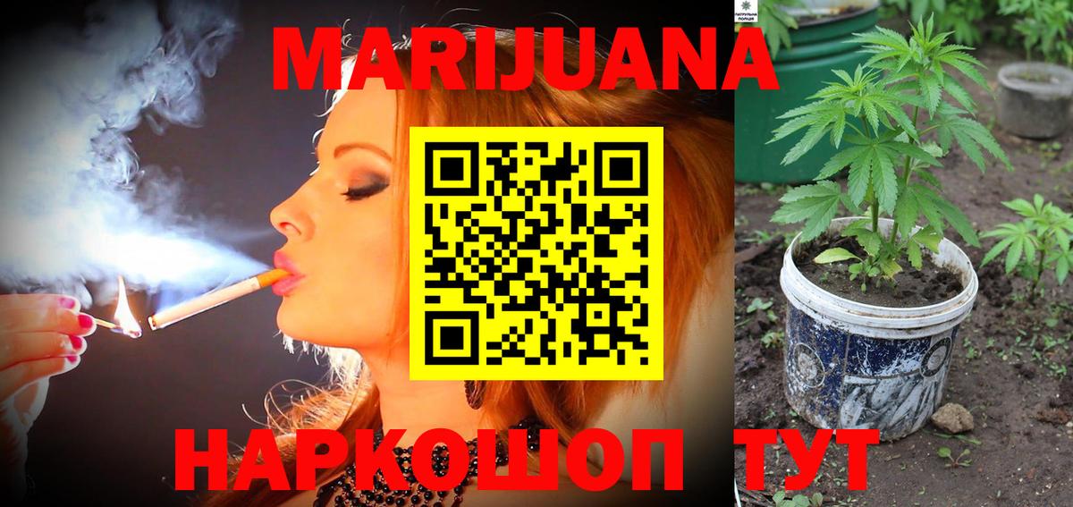 Шишки марихуана гибрид  Шишки марихуана индика  Бошки марихуана White Widow  Вход с VPN  Владикавказ 